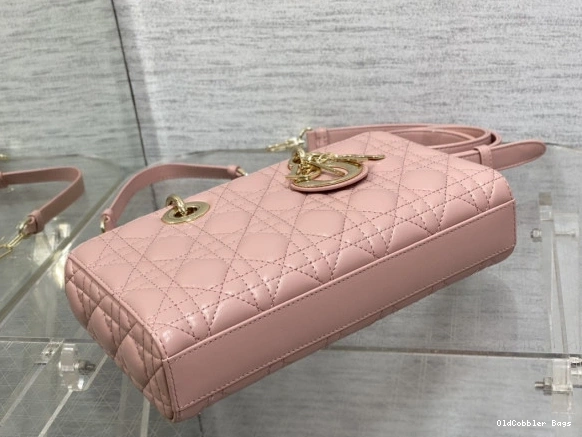 OldCobbler Bags BAG LADY DIRO D-JOY 0710